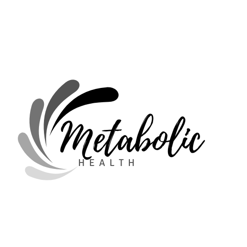 Metabolic Health: Why It Matters More Than You Think